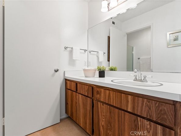 1 Smokestone, Irvine CA 92614