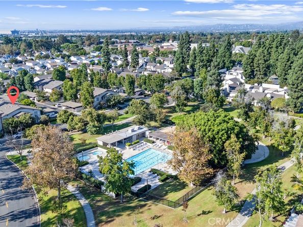 1 Smokestone, Irvine CA 92614