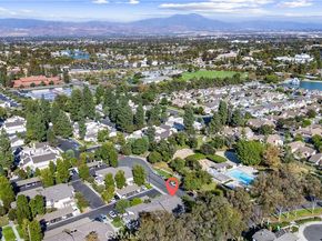 1 Smokestone, Irvine CA 92614