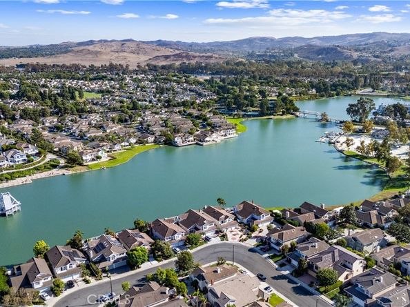 1 Smokestone, Irvine CA 92614