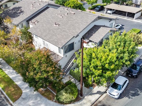 1 Smokestone, Irvine CA 92614