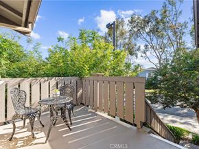 1 Smokestone, Irvine CA 92614