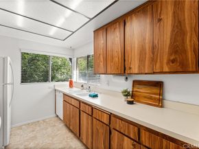 1 Smokestone, Irvine CA 92614