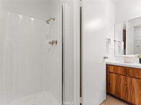 1 Smokestone, Irvine CA 92614