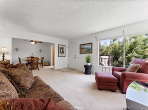 1 Smokestone, Irvine CA 92614