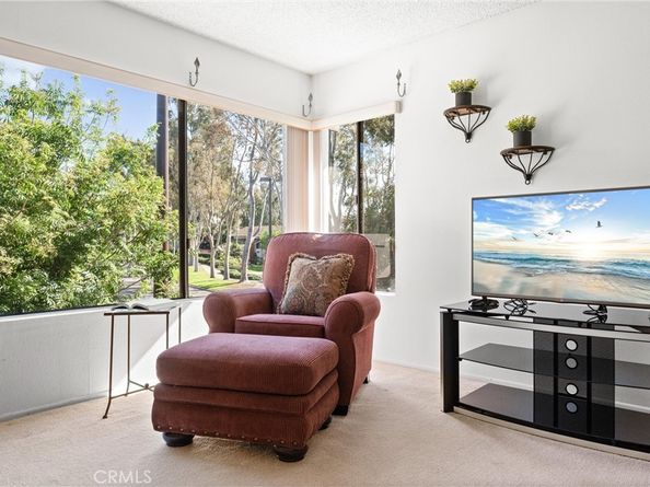 1 Smokestone, Irvine CA 92614