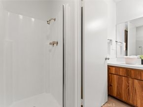 1 Smokestone, Irvine CA 92614