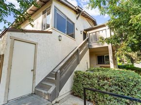 1 Smokestone, Irvine CA 92614