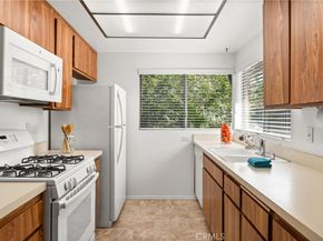 1 Smokestone, Irvine CA 92614