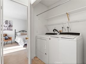 1 Smokestone, Irvine CA 92614