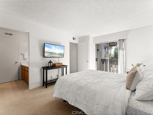 1 Smokestone, Irvine CA 92614