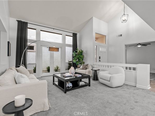 58 Via Candelaria, Coto de Caza CA 92679