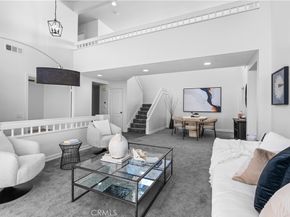 58 Via Candelaria, Coto de Caza CA 92679