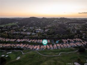 58 Via Candelaria, Coto de Caza CA 92679