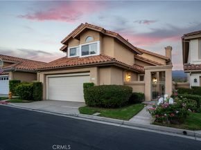 58 Via Candelaria, Coto de Caza CA 92679