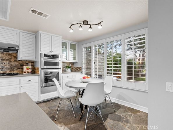 58 Via Candelaria, Coto de Caza CA 92679