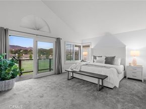 58 Via Candelaria, Coto de Caza CA 92679