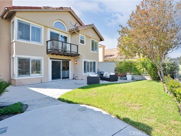 58 Via Candelaria, Coto de Caza CA 92679