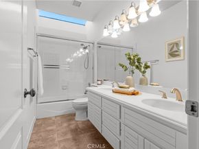 58 Via Candelaria, Coto de Caza CA 92679