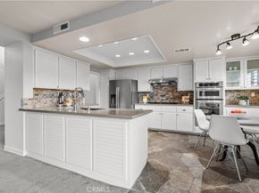 58 Via Candelaria, Coto de Caza CA 92679