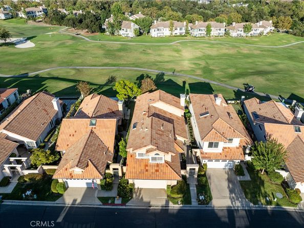 58 Via Candelaria, Coto de Caza CA 92679