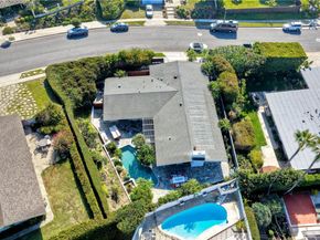 32641 ADRIATIC Drive, Dana Point CA 92629