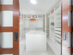 32641 ADRIATIC Drive, Dana Point CA 92629