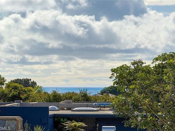 32641 ADRIATIC Drive, Dana Point CA 92629