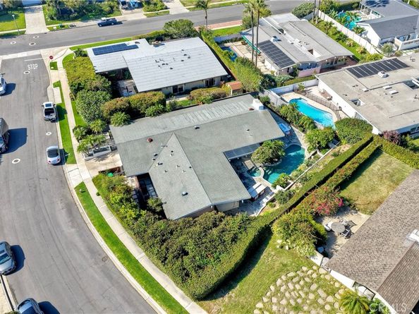 32641 ADRIATIC Drive, Dana Point CA 92629