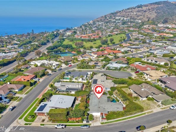 32641 ADRIATIC Drive, Dana Point CA 92629