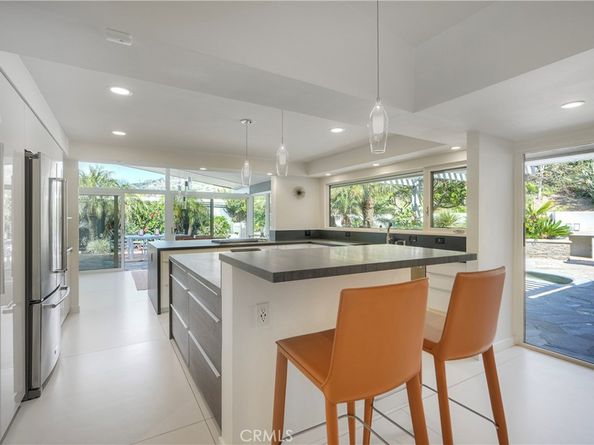 32641 ADRIATIC Drive, Dana Point CA 92629