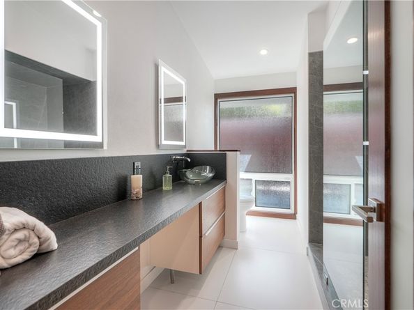 32641 ADRIATIC Drive, Dana Point CA 92629