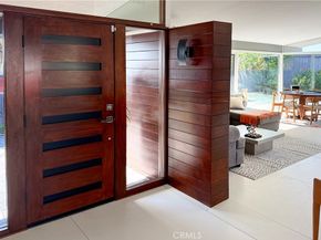 32641 ADRIATIC Drive, Dana Point CA 92629