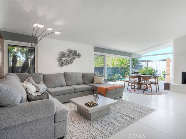 32641 ADRIATIC Drive, Dana Point CA 92629