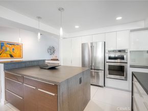 32641 ADRIATIC Drive, Dana Point CA 92629