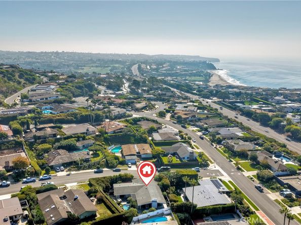 32641 ADRIATIC Drive, Dana Point CA 92629