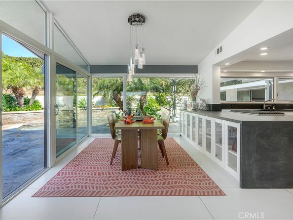 32641 ADRIATIC Drive, Dana Point CA 92629