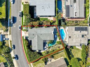 32641 ADRIATIC Drive, Dana Point CA 92629