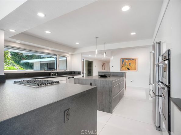 32641 ADRIATIC Drive, Dana Point CA 92629