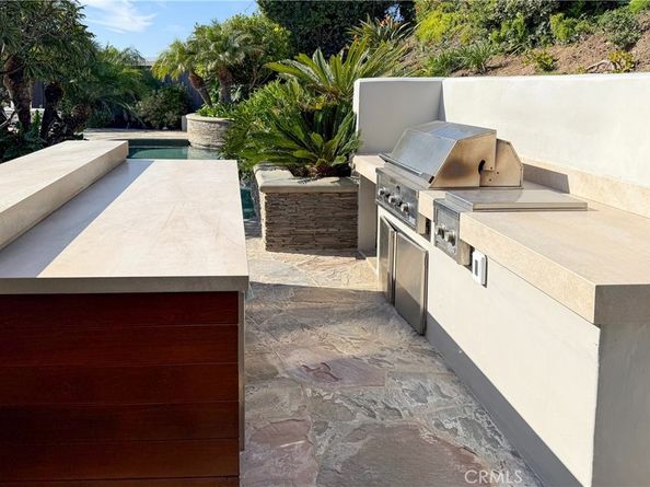 32641 ADRIATIC Drive, Dana Point CA 92629