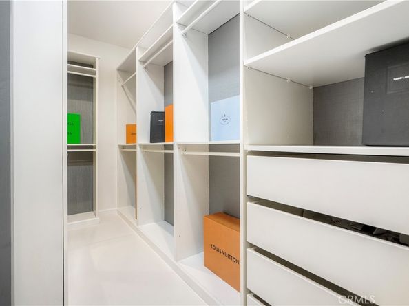 32641 ADRIATIC Drive, Dana Point CA 92629