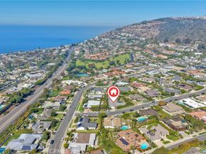 32641 ADRIATIC Drive, Dana Point CA 92629