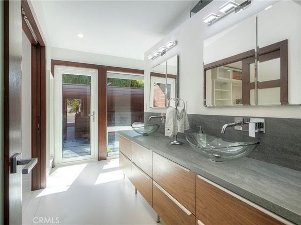 32641 ADRIATIC Drive, Dana Point CA 92629