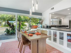 32641 ADRIATIC Drive, Dana Point CA 92629
