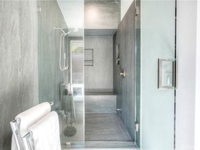 32641 ADRIATIC Drive, Dana Point CA 92629