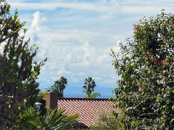 32641 ADRIATIC Drive, Dana Point CA 92629