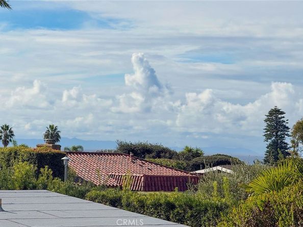 32641 ADRIATIC Drive, Dana Point CA 92629