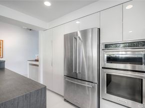 32641 ADRIATIC Drive, Dana Point CA 92629