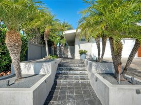 32641 ADRIATIC Drive, Dana Point CA 92629