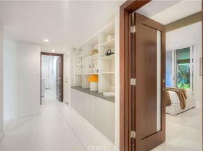 32641 ADRIATIC Drive, Dana Point CA 92629